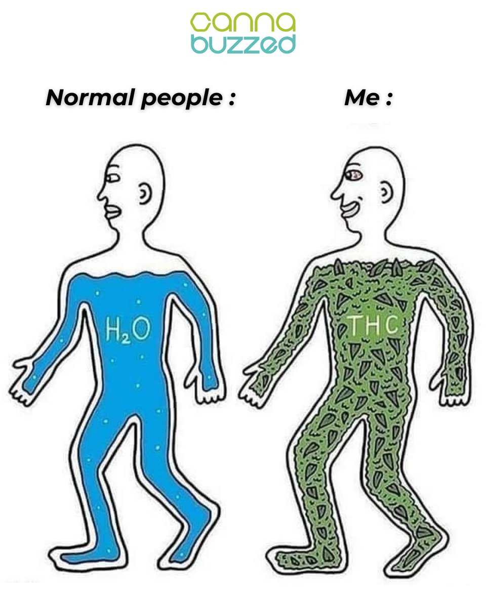 Join The Hive! tweet media