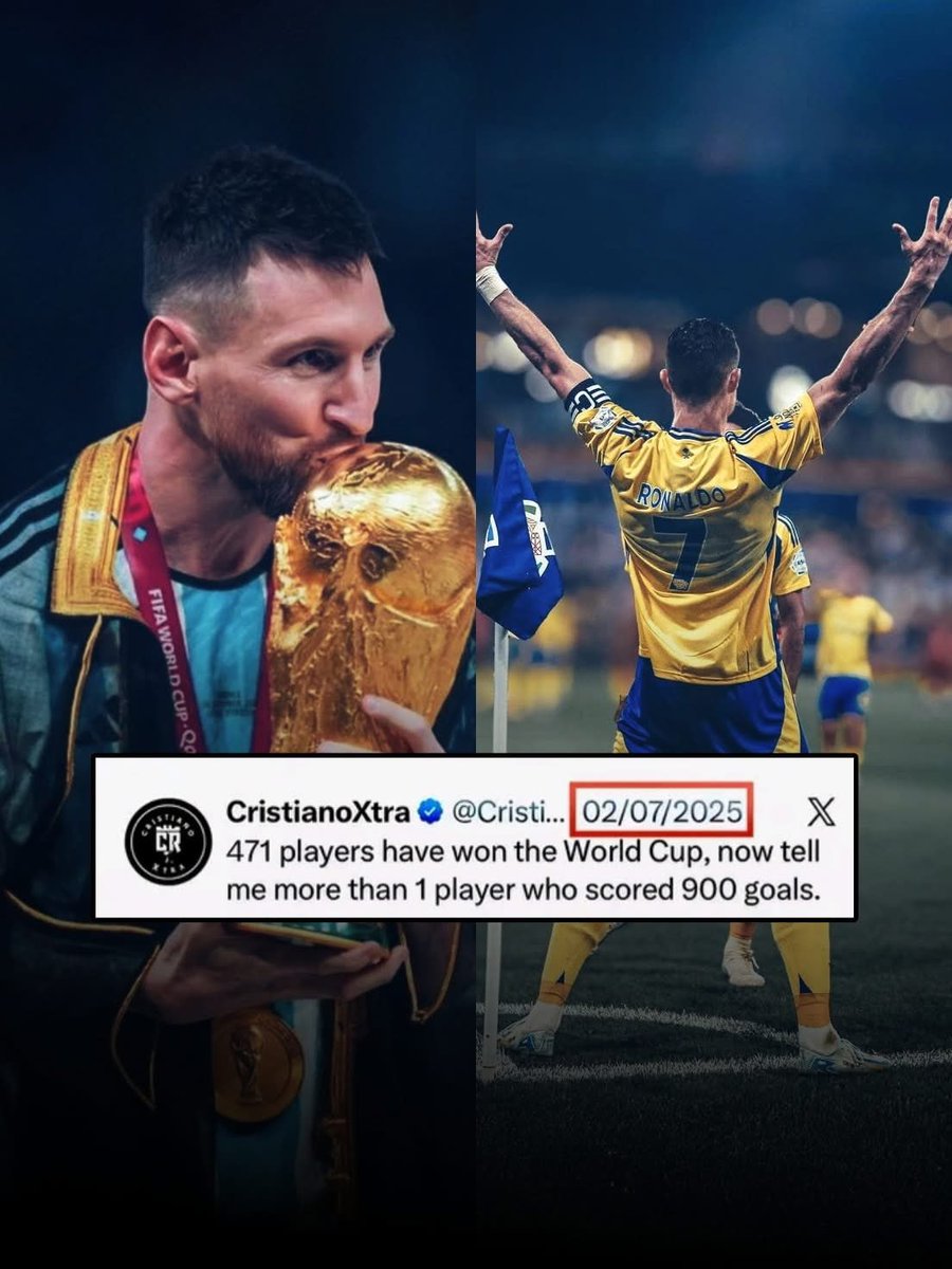 FootyGrok® tweet media