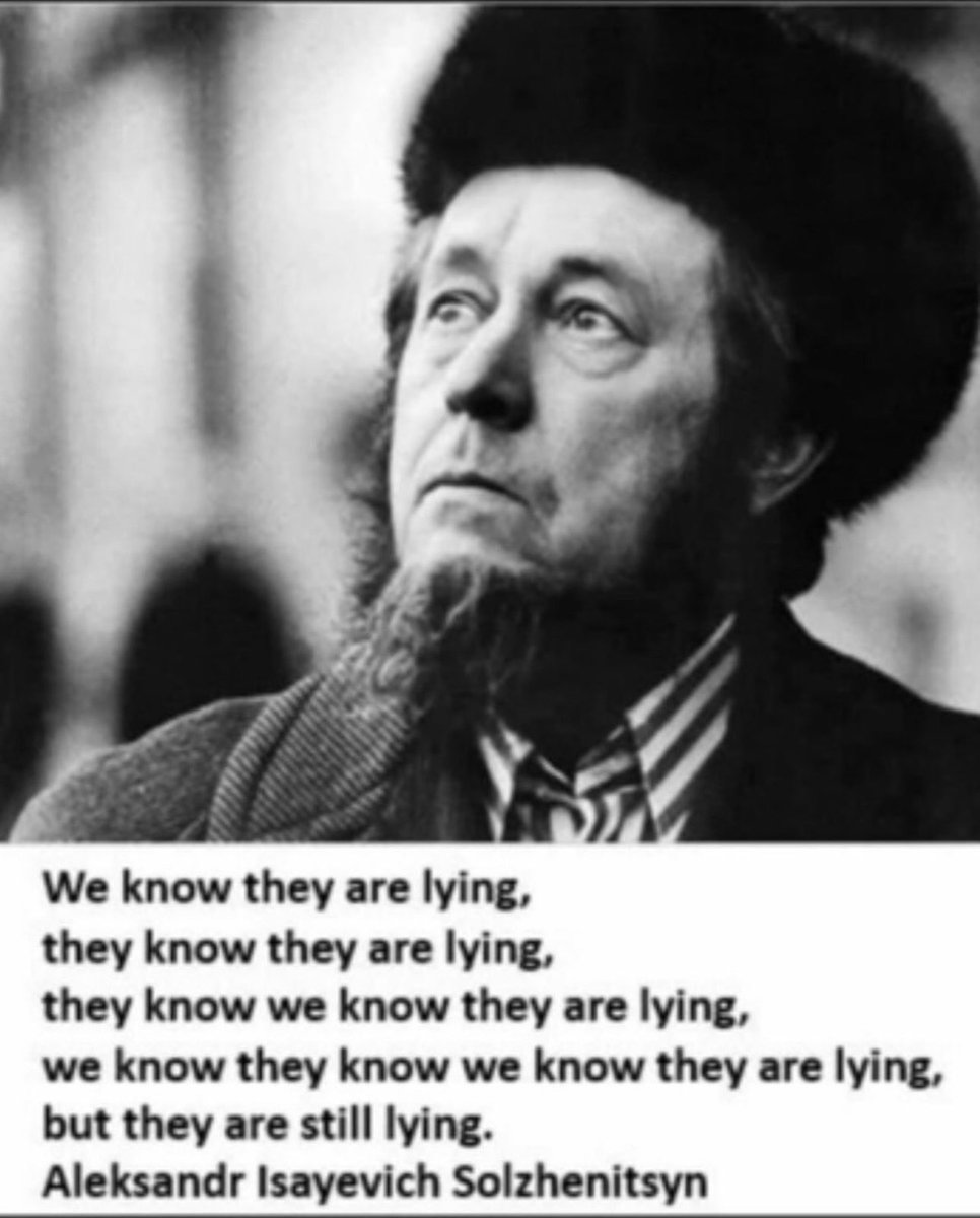 Liebano Saenz tweet media