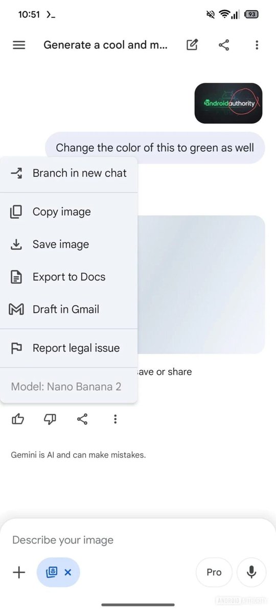 Jonathan Chan  💡📣 tweet media