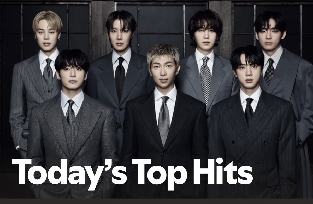 mniN1c0le⁷㉧㉣㉣ tweet media