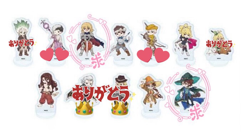 なつみ tweet media