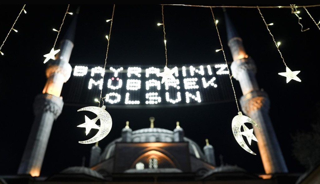 Serdar Arseven tweet media