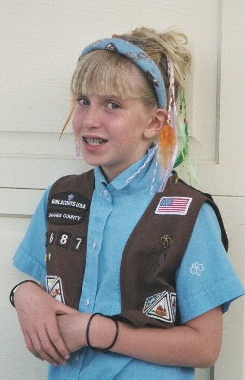 ☮ super king nerd 👑🍉 tweet media