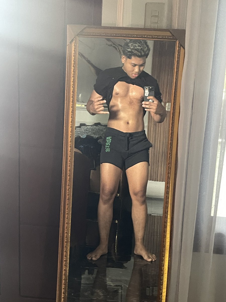 Devan ndra tweet media