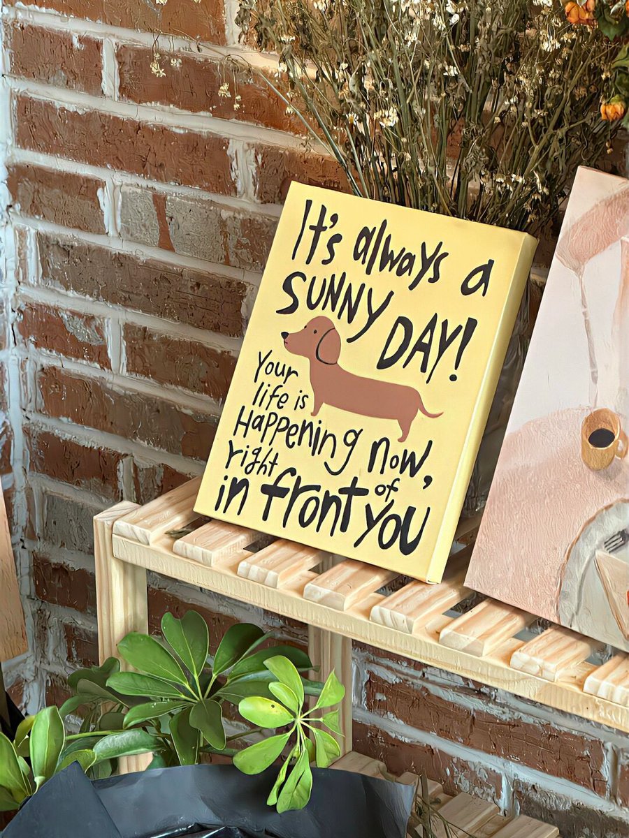 the Arbiter tweet media