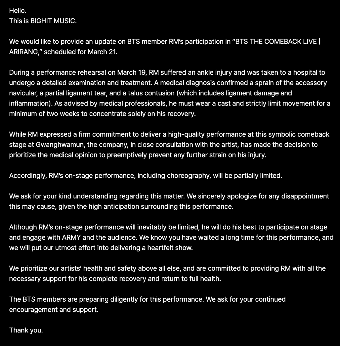 ☆chi☆ tweet media