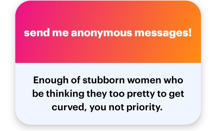 Tsabedze tweet media