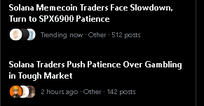 #1 CTO lead tweet media