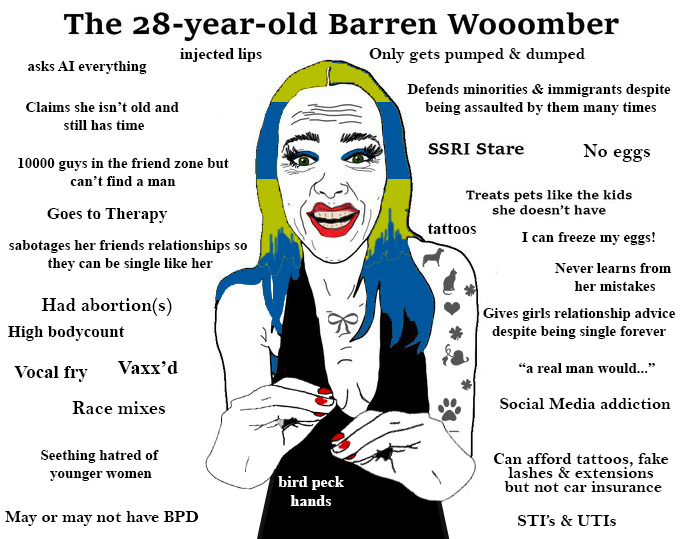 Sneedwick 🇺🇸 tweet media