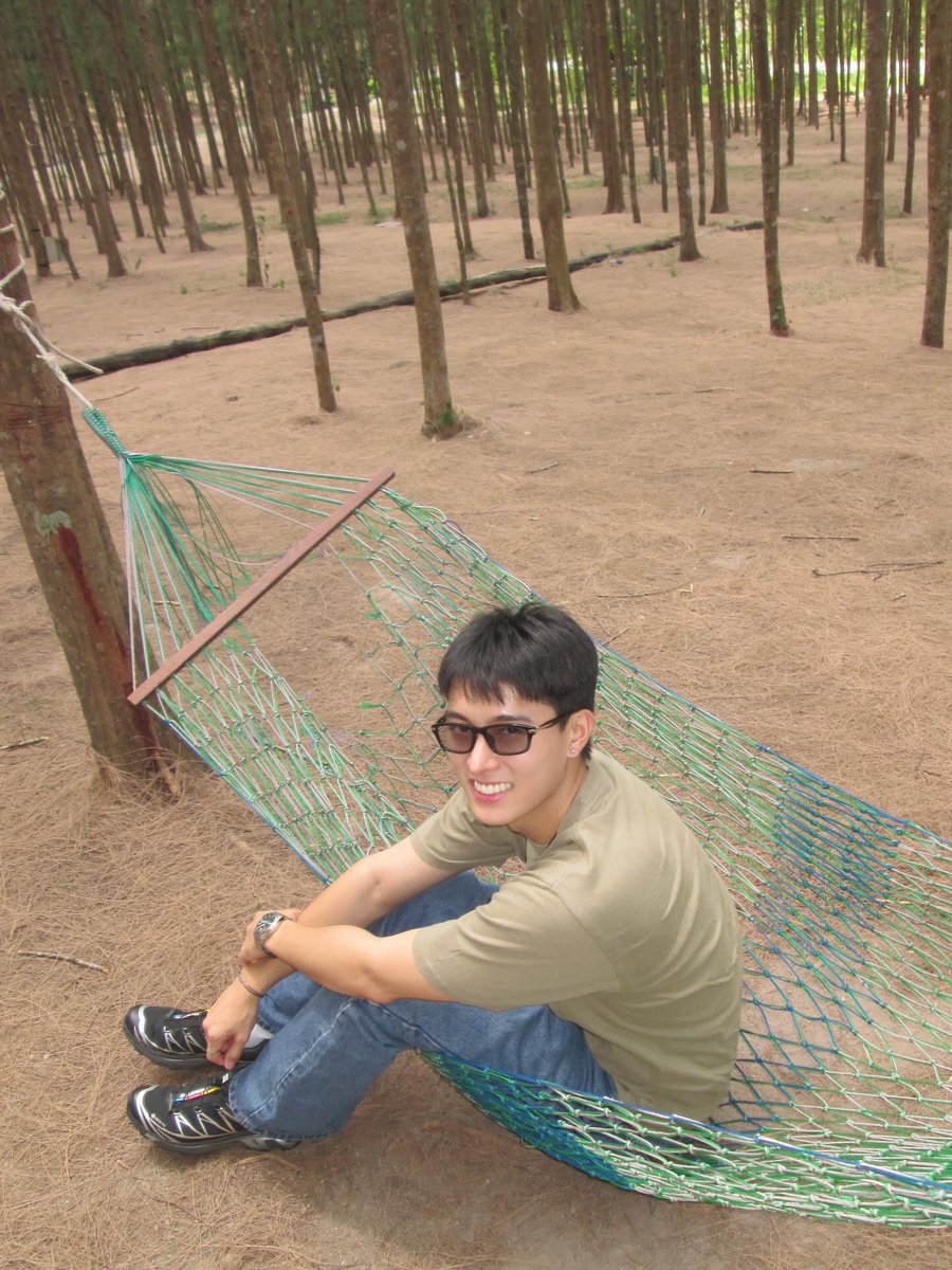 WinnerTanatat tweet media