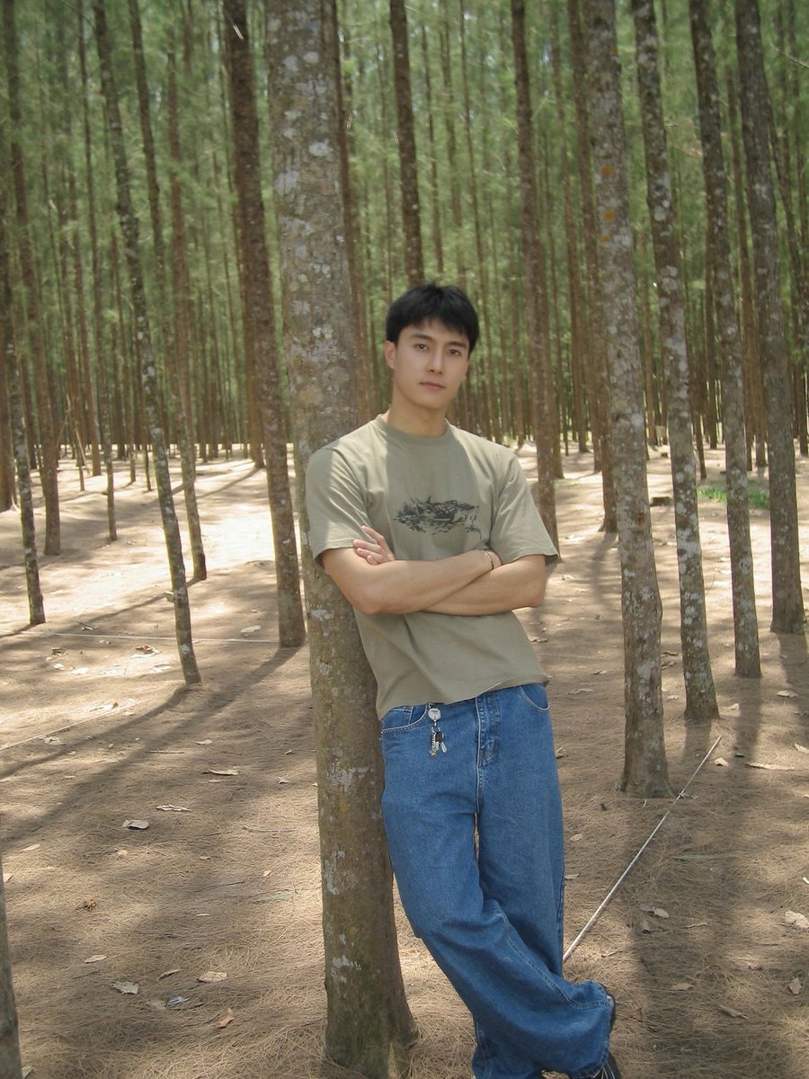 WinnerTanatat tweet media