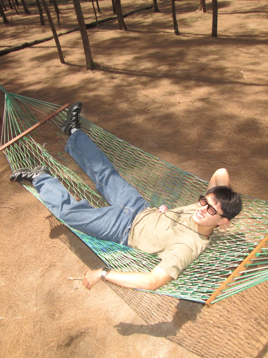 WinnerTanatat tweet media