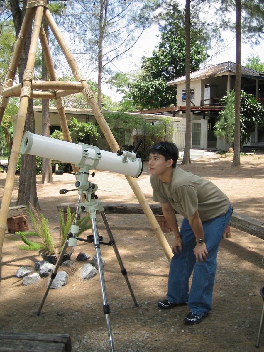 WinnerTanatat tweet media