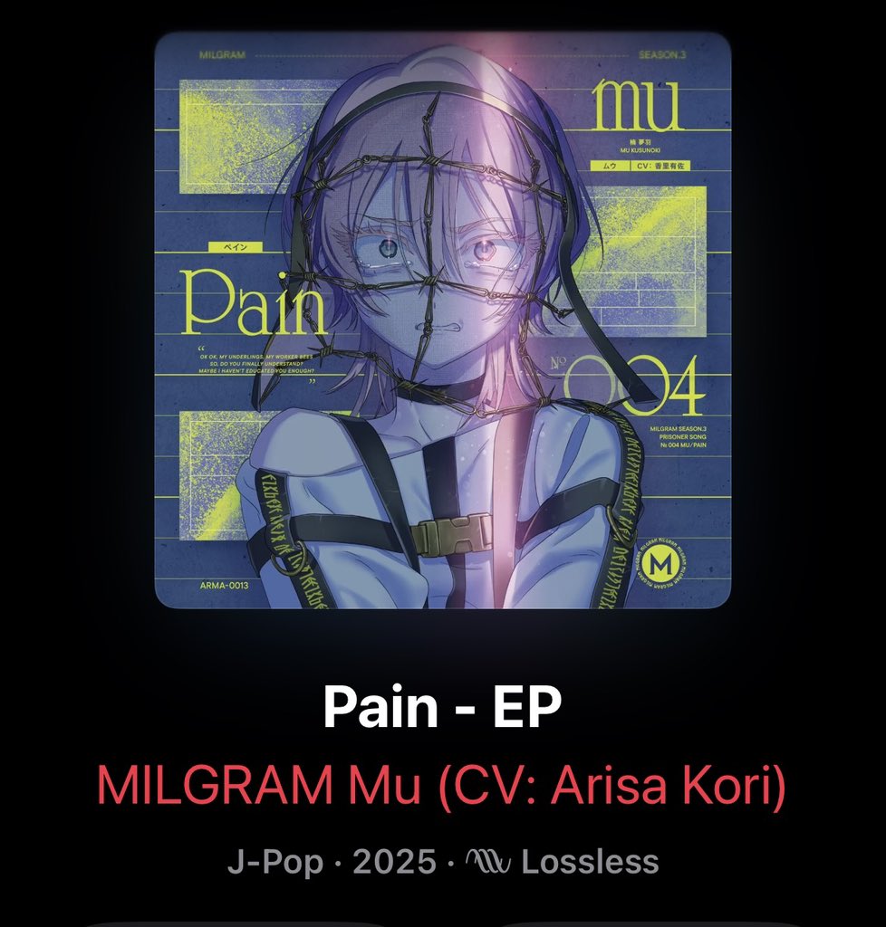 ember 🐱 tweet media