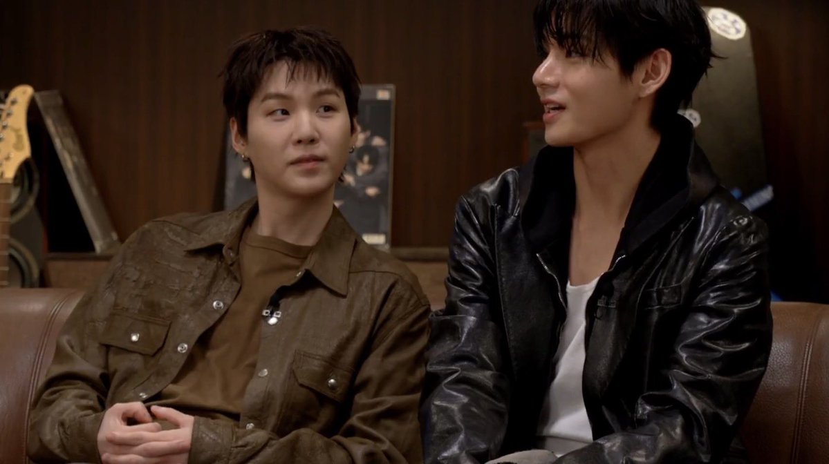 sophie | ⊙⊝⊜ tweet media