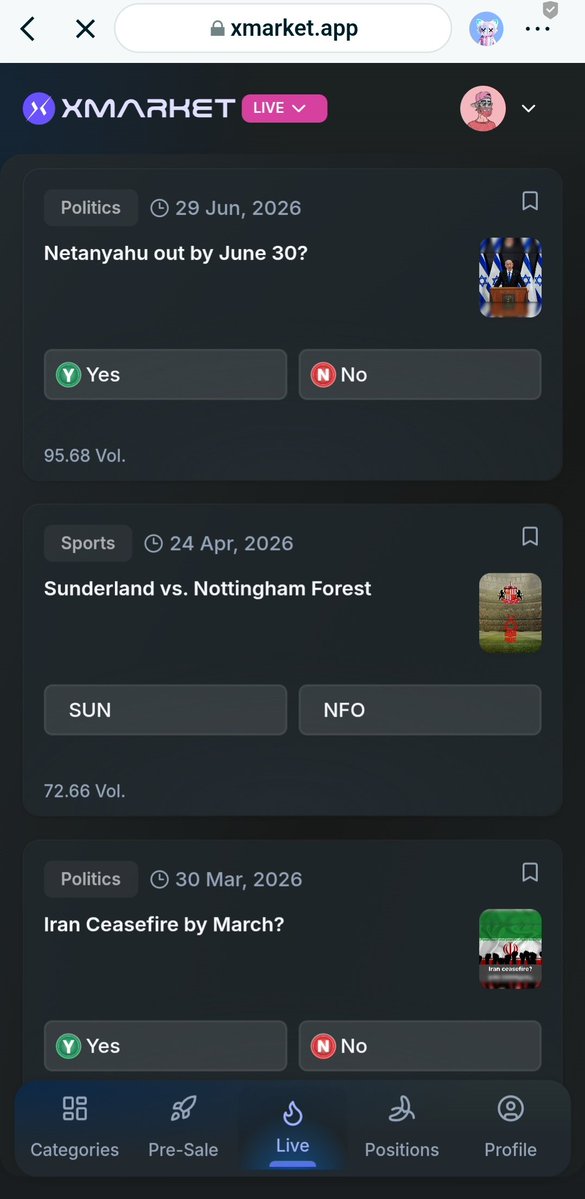 Akash.eth🌊 tweet media