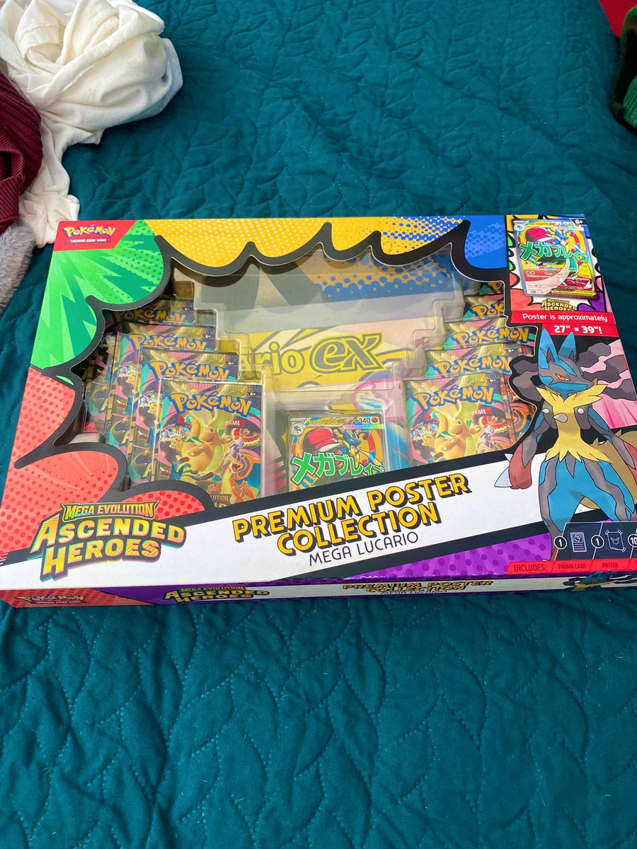 Outlaw_Varnish_Shop tweet media