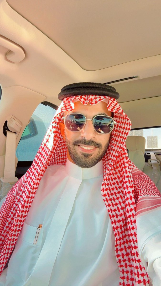 مشعل فقط tweet media