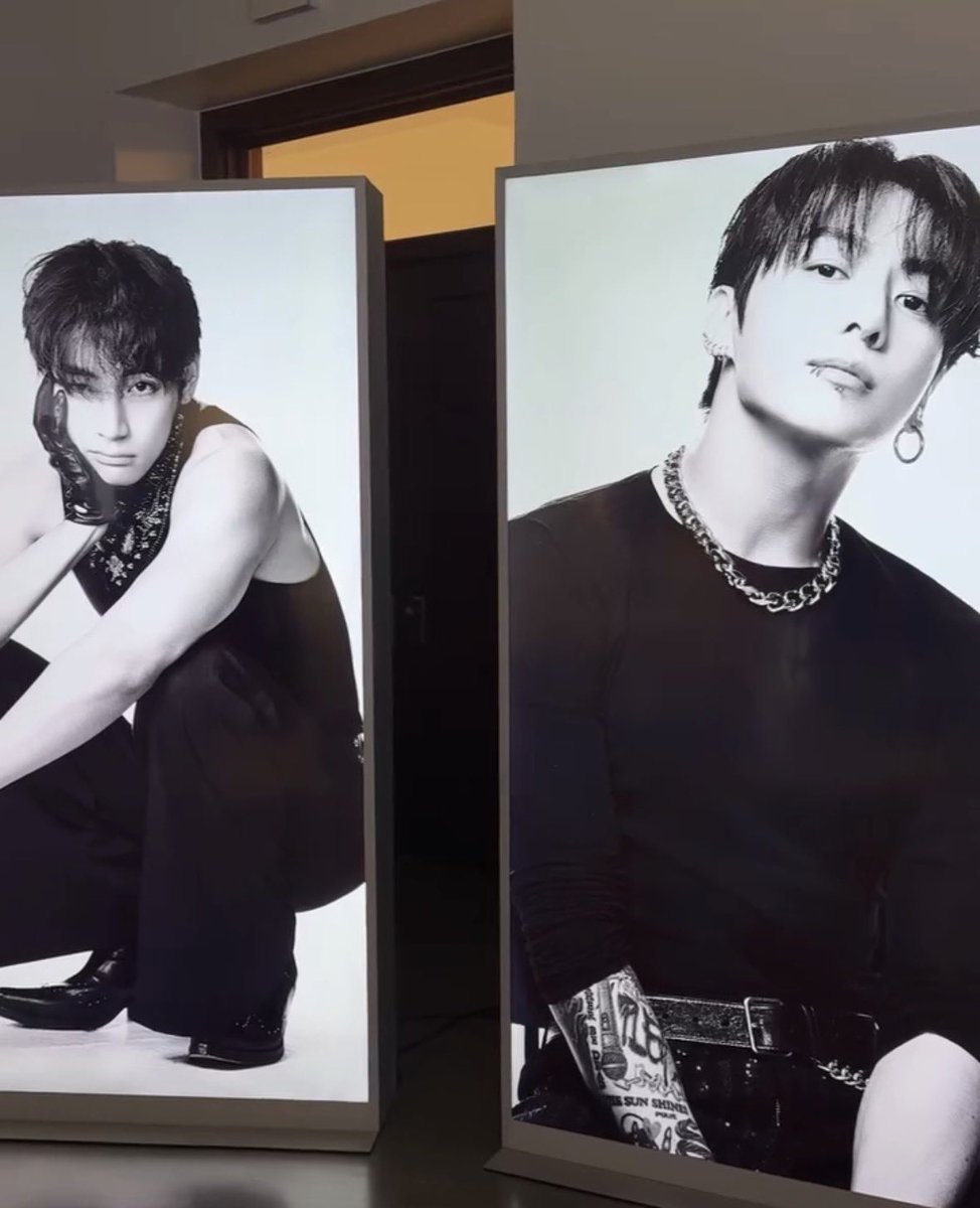 ใครเอามาอยุ่ข้างกัน ตอบ รู้ไหมมันทำให้เราเปนบ้า