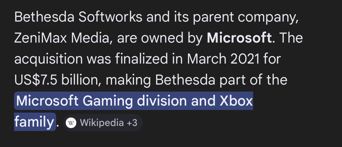 FighterChamp tweet media