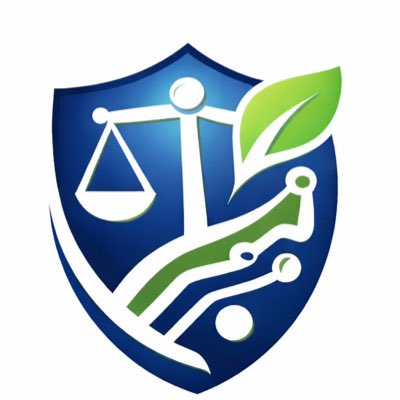 Health Equity and Policy Initiative (HEAPI) tweet media