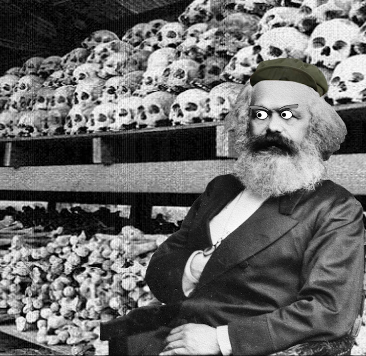 TheUnmitigatedAss tweet media