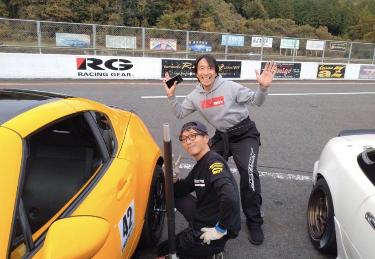 もしもしイサGメン tweet media