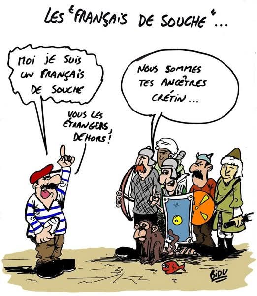 Murielle /European ⚖️/🇪🇺🇬🇧🇺🇦 tweet media