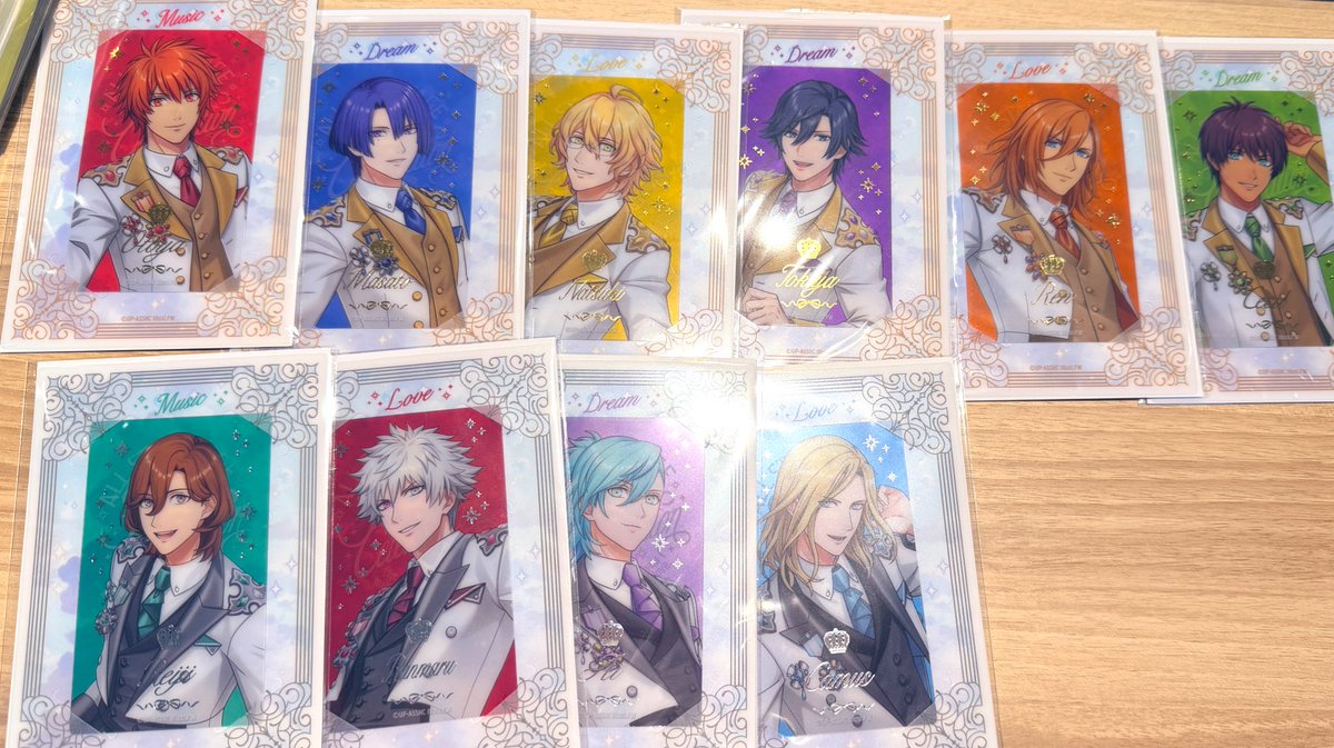ことり tweet media