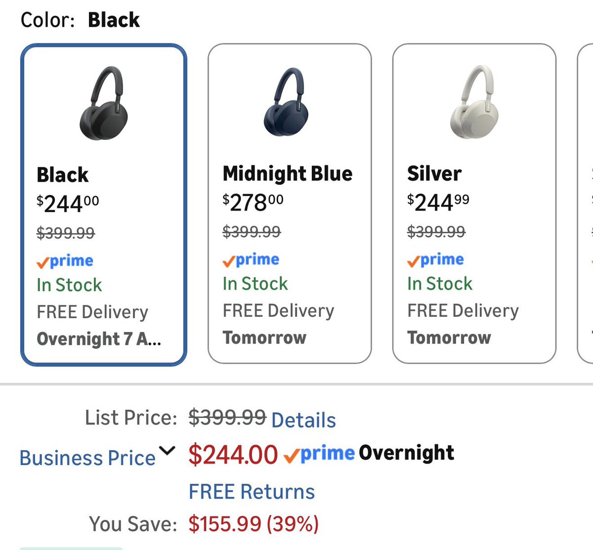 PrimeDrop tweet media