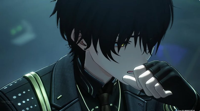 The Editor(#1 SK/PHRO/CHISA LOVER) tweet media