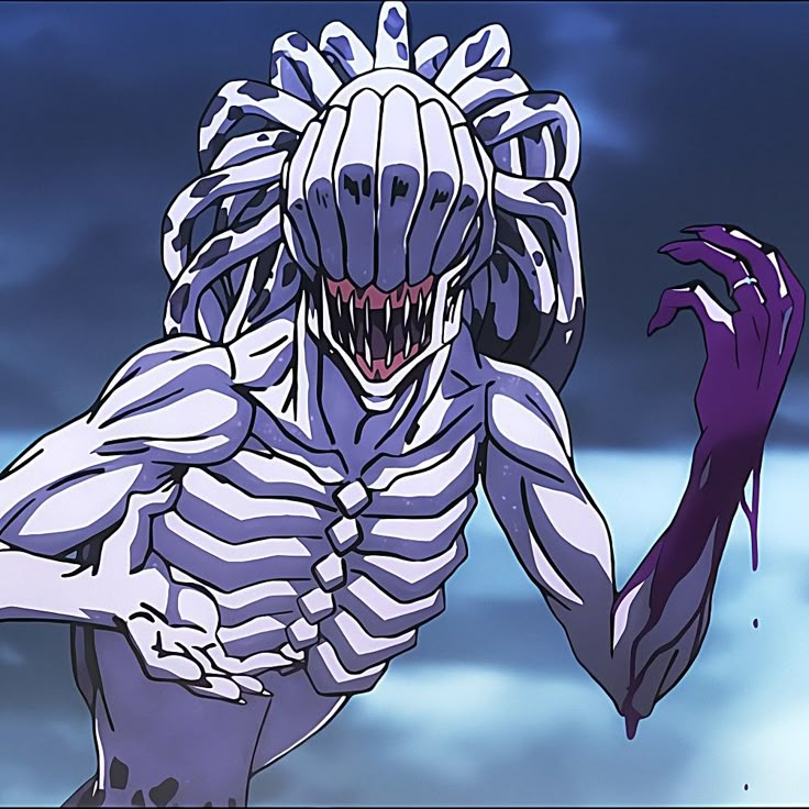 Dstruggle tweet media