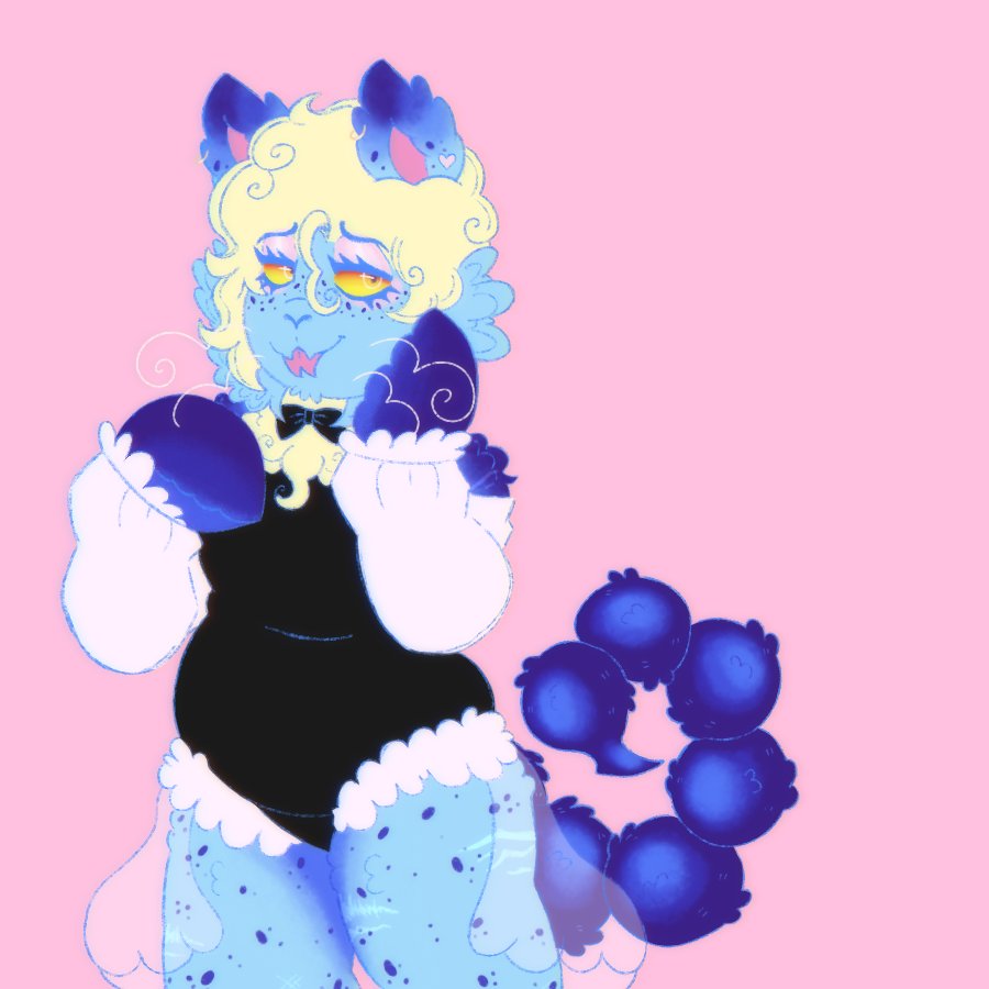 𝑺𝒄𝒐𝒓𝒑𝒊𝒐𝒏 𝑬𝒊𝒍𝒐𝒕 ☾︎ ✩*. tweet media