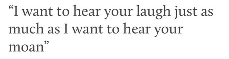 NotReallyStacy tweet media