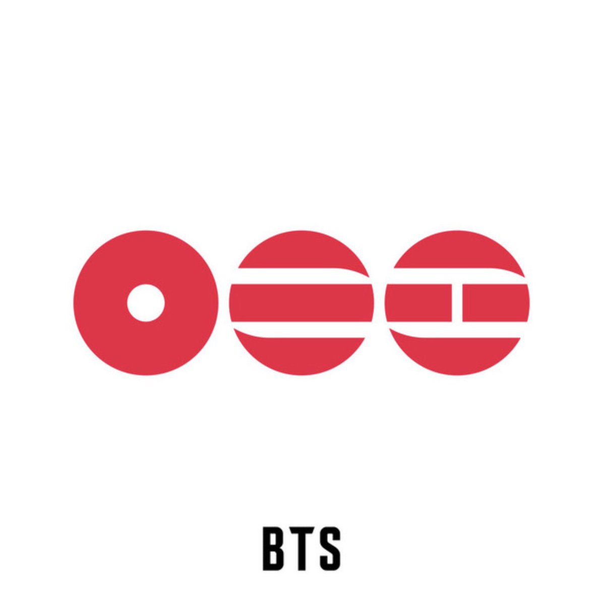 BTS Charts tweet media