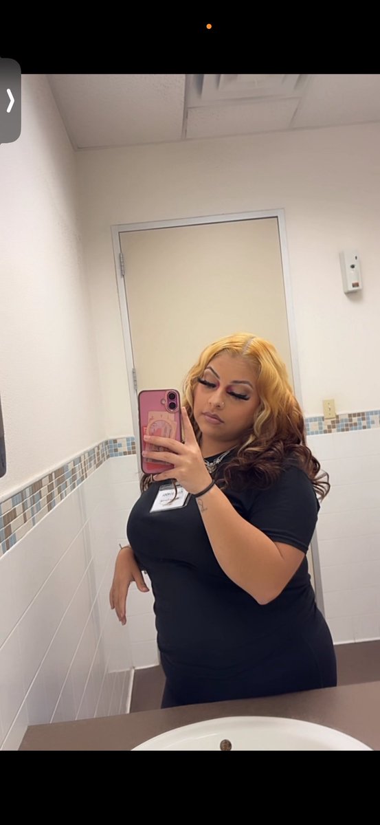 the hair•apist 🪄 tweet media