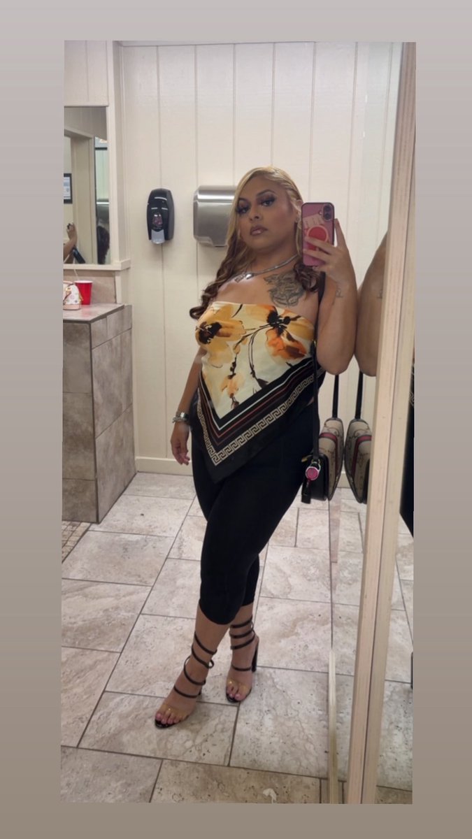 the hair•apist 🪄 tweet media