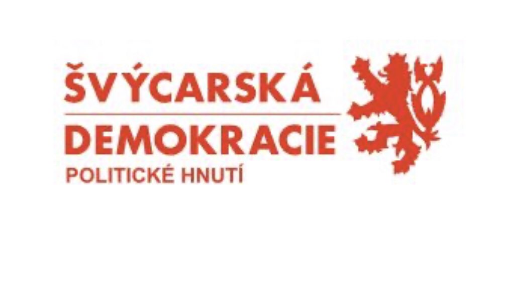 A proč? 🇨🇿 tweet media