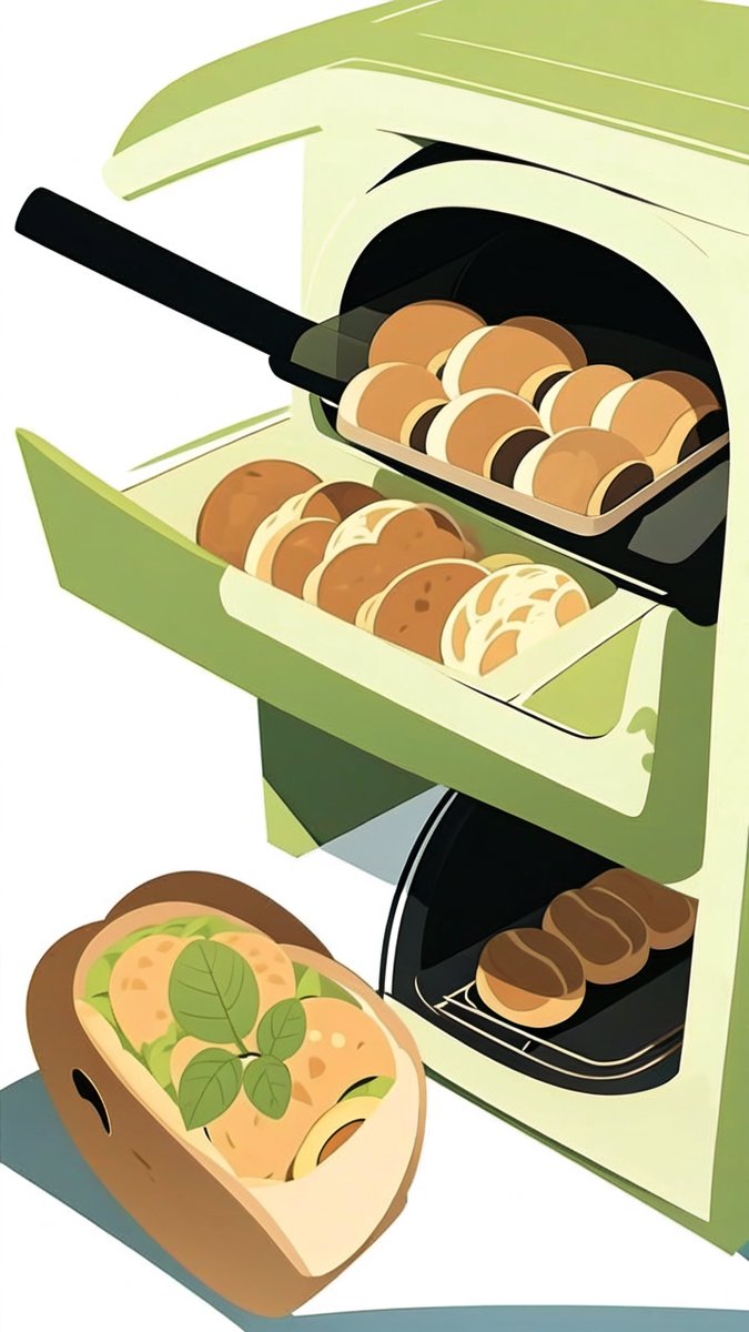 jennifer kibodeaux tweet media