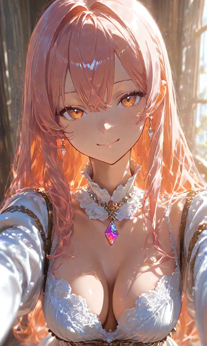 Gizi RP ๐ Empress of the Desert tweet media