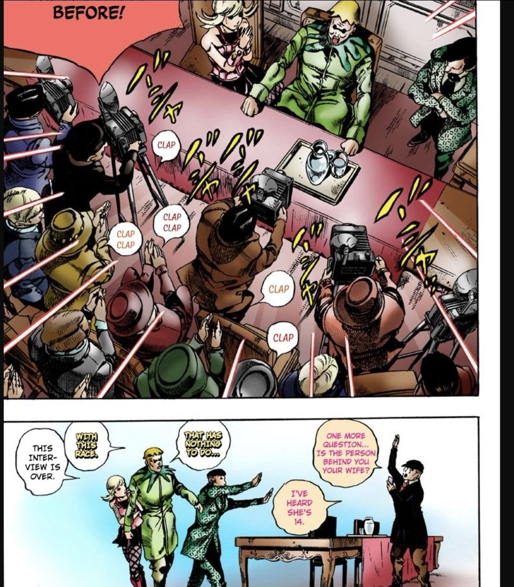 MGS 🐧 tweet media