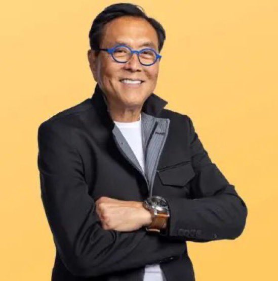 Sadiq Tech tweet media