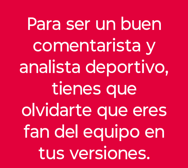 César Tello Rodríguez tweet media