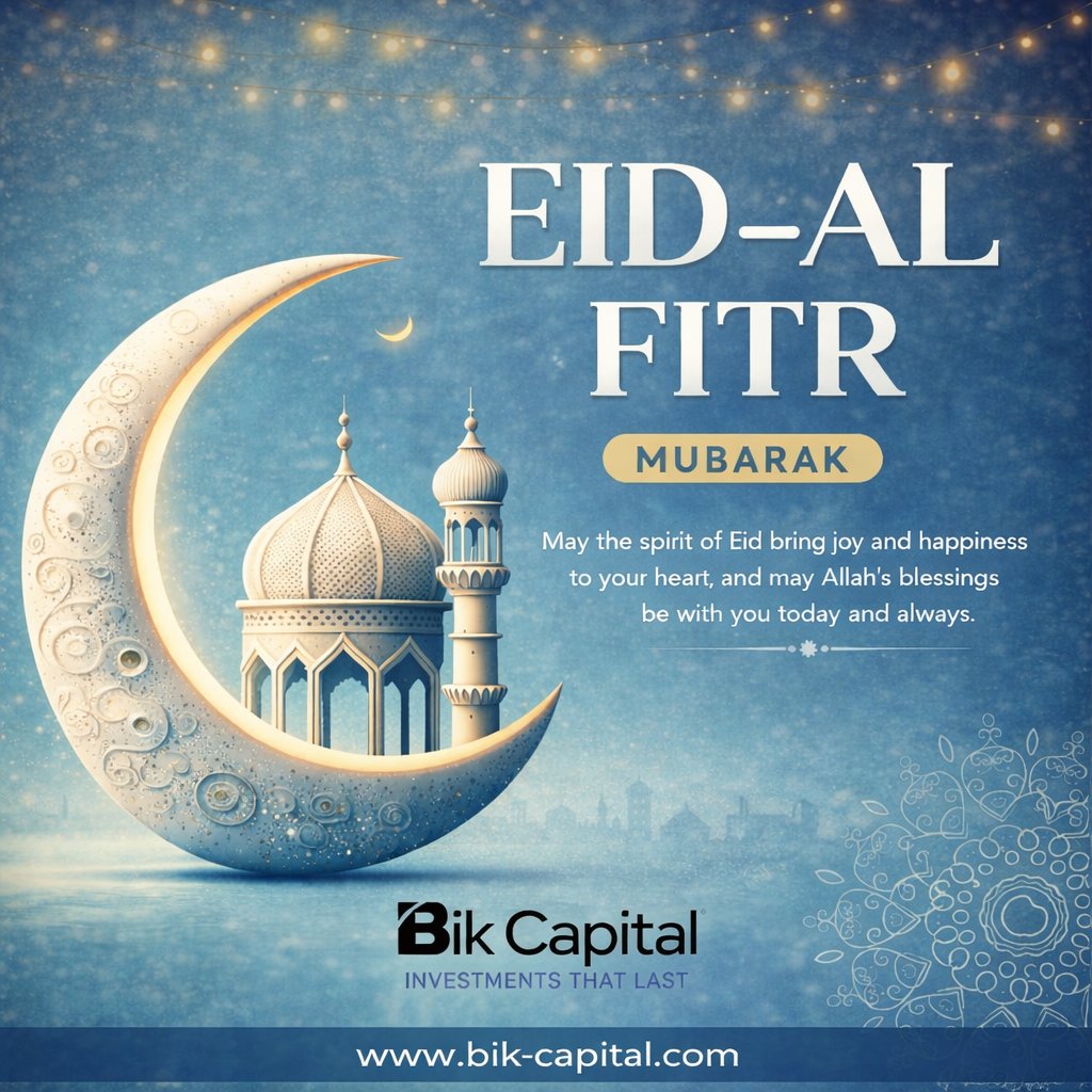 Bik Capital Ug tweet media