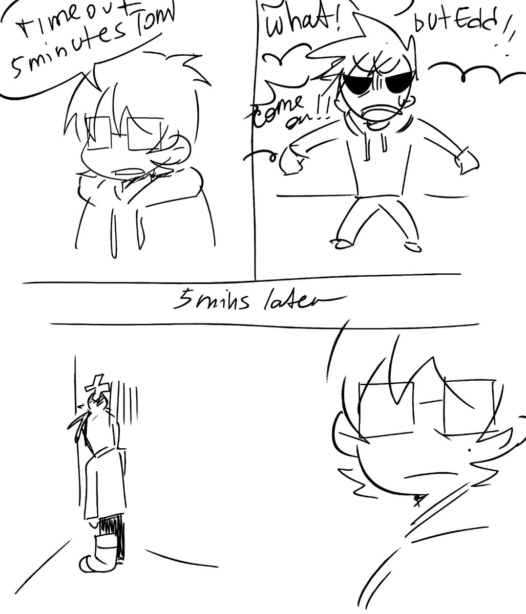 72🇰🇿 tweet media