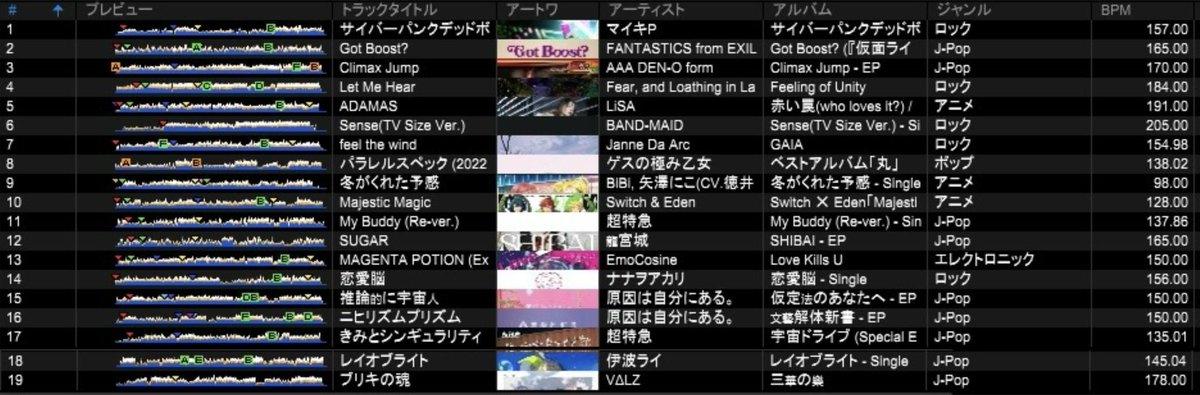 ほなみ tweet media