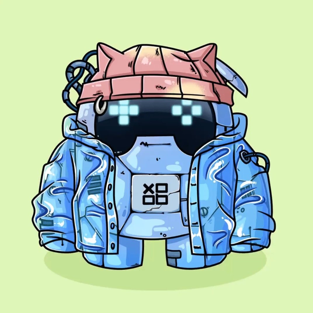 𝐓𝐄𝐄𝐆𝐎𝐋𝐃📈💎 tweet media