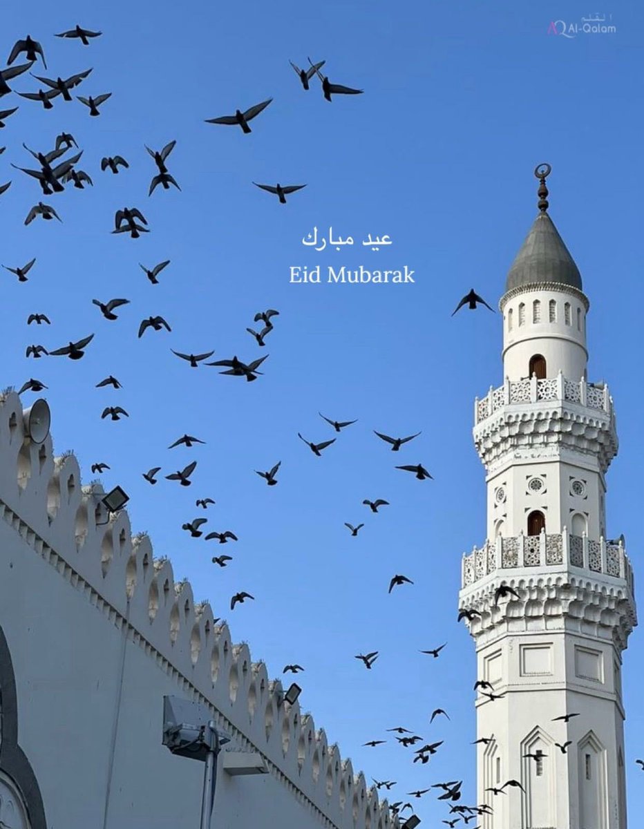 ரஷ்ய துறவி ⛓️🦅🦅 tweet media