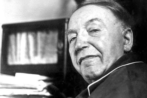 The Martian tweet media